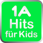 1A-Hits für Kids