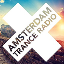 1.FM Amsterdam Trance