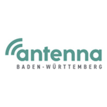 Antenna Baden-Württemberg