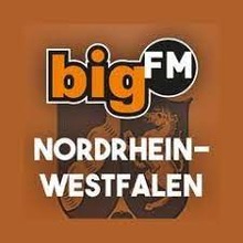 bigFM NRW