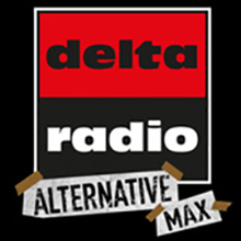 Delta Alternative