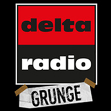 Delta GRUNGE