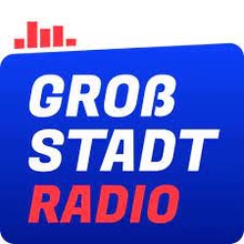Großstadtradio Berlin