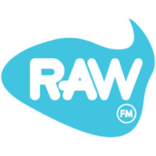 RAW FM