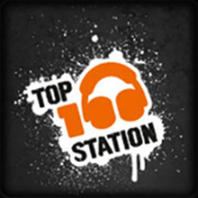 Top100 Station