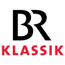 BR Klassik-102.10 FM