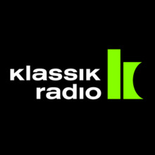 Klassik Radio- 92.20 FM