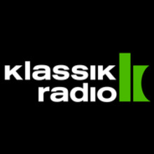 Klassik Radio Welt