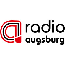 RADIO AUGSBURG 104.0 FM