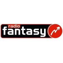 Radio Fantasy- 93.40 FM
