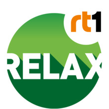 RT1 RELAX