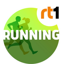 RT1 RUNNING