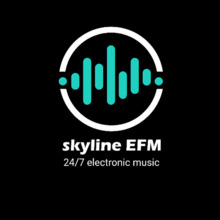 Skyline E FM