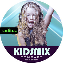 ToneArt KIDSMIX