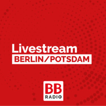 BB - Livestream Berlin 107.5 FM