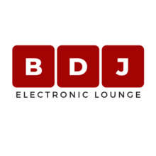 BDJ Electronic LOUNGE Berlin