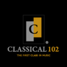 Classical 102 Berlin