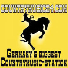 countrymusic24 Berlin