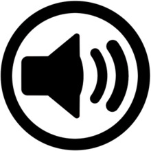 DEEREDRADIO BLACK-ZONE  Berlin