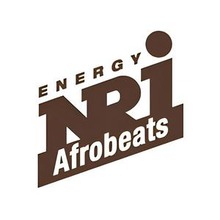 ENERGY Afrobeats Berlin
