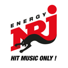 ENERGY - HIT MUSIC ONLY ! Berlin