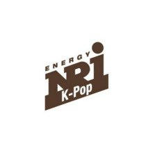 ENERGY K-Pop Berlin