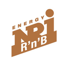 ENERGY R&B Berlin