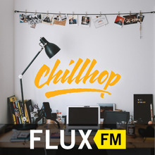 Flux ChillHop Berlin