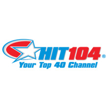 HIT 104 Berlin
