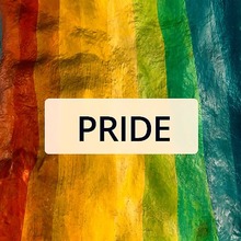 JAM FM Pride Berlin