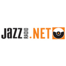 Jazz Berlin 106.8 FM
