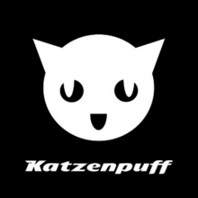 KATZENPUFF Berlin