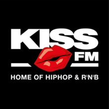 98.8 KISS FM BERLIN 98.8 FM