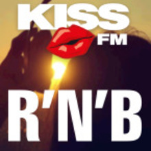 KISS FM - R'N'B BERLIN
