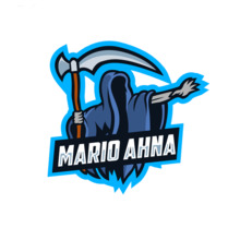 Marioahnasbassbude Berlin