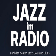 Jazz im Radio Berlin