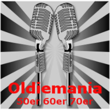 Oldiemania Berlin