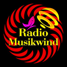 Radio Musikwind Berlin