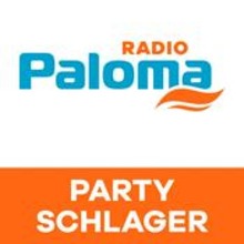 Radio Paloma - Partyschlager Berlin
