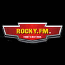 Rocky.FM Berlin