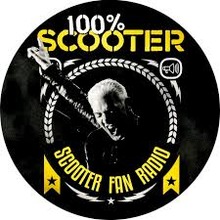 Scooterfan Radio Berlin