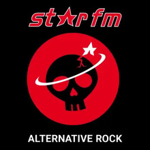 STAR FM Alternative Rock Berlin
