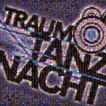Traumtanz Nacht Berlin
