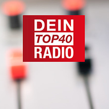Bochum-Dein Top 40 Radio