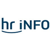 hr-iNFO 99.2 FM