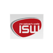 ISW (Inn-Salzach-Welle) 91.1 FM