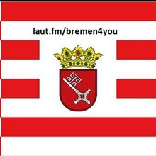 Bremen 4 You