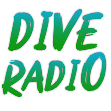 Dive-Radio