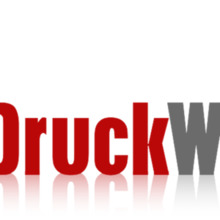 Druckwelle