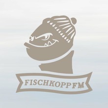 Fischkopp